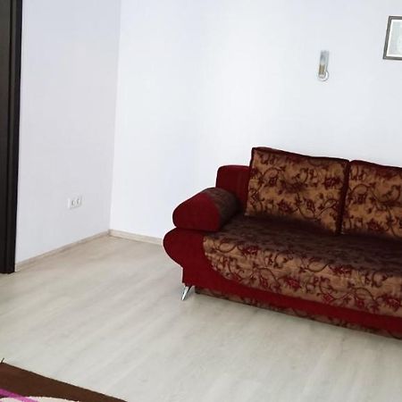 2Х Кімнатна Квартира У Львові Поряд З Залізничним Вокзалом Apartment Luaran gambar