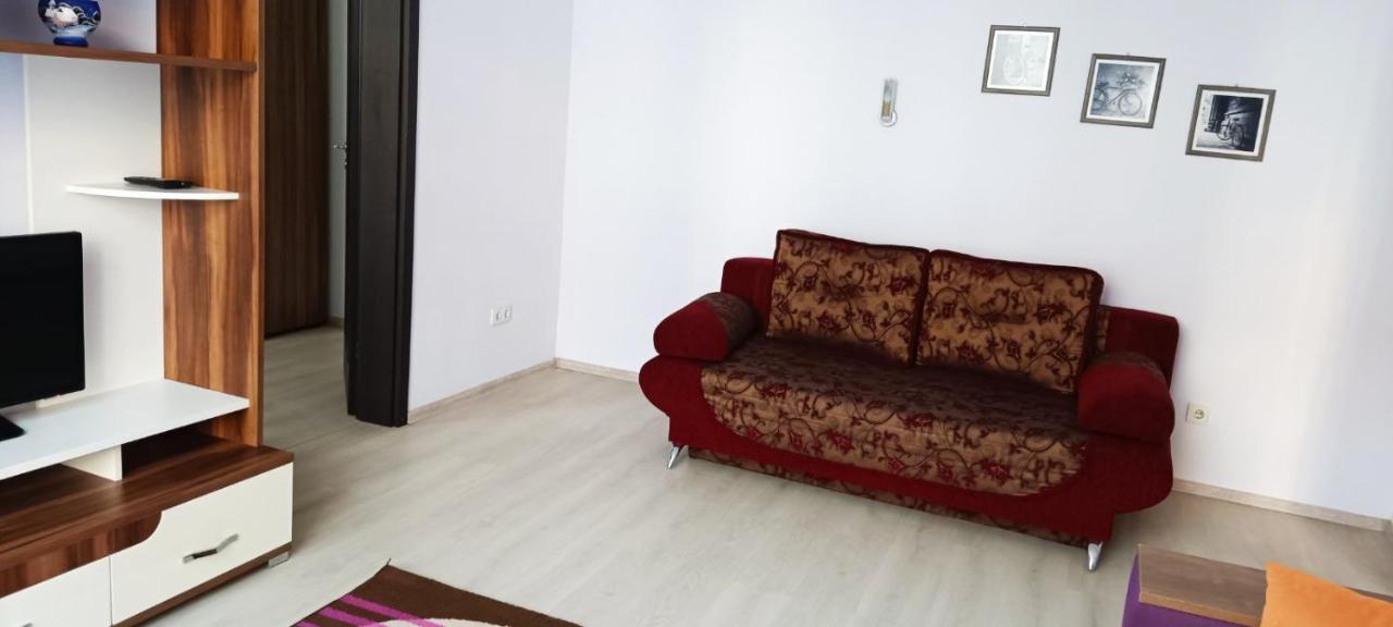 2Х Кімнатна Квартира У Львові Поряд З Залізничним Вокзалом Apartment Luaran gambar
